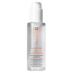 Juukse&otilde;li Biolage Professional Hair Spa All In One, 100 ml