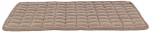 Loomavoodi Trixie Caliente, pruun v., S