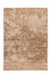 Vaip sise Arte Espina Soul, beež v., 200 cm x 200 cm