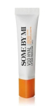 Huulepalsam Some By Mi V10 Hyal, 7 ml