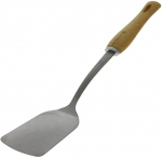 Pannilabidas De Buyer B Bois 2701-05, 35 cm, pruun v./h&otilde;be v.