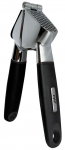 K&uuml;&uuml;slaugupress Zyle ZY40204GP, 19 cm