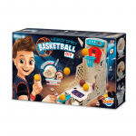 Lauam&auml;ng Buki France Electronic Basketball DIY 2151