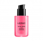 N&auml;o seerum Lierac Glow Fresh Radiance Booster, 30 ml
