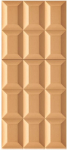 Parf&uuml;&uuml;mvesi Sabrina Carpenter Sweet Tooth Caramel Dream, 75 ml