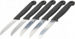 K&ouml;&ouml;ginugade komplekt 259405, 5 tk