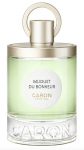 Tualettvesi Caron Muguet Du Bonheur, 100 ml