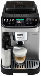 Automaatne kohvimasin DeLonghi Magnifica Evo Next ECAM310.80.SB, h&otilde;be v.