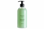 Vedelseep Feely Birch, 500 ml