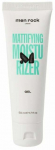 N&auml;ogeel Men Rock Mattifying Moisturizer With Niacinamide, 50 ml