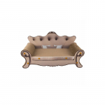 Kraapimispost kassile Purlov Sofa, 60 cm x 29 cm x 32 cm