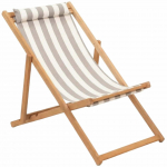 Rannatool Kalune Design Myn04, 44 cm x 59 cm x 90 cm