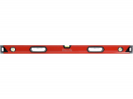 Lood Yato YT-30073, 1000 mm, 0.82 kg