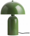 Laualambid Opviq 241880, E27, 40W, roheline v./roheline v.