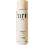 N&auml;otoonik Purito Oat PDRN Gentle Refining, 200 ml