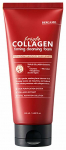 Puhastav n&auml;ovaht Bergamo Triple Collagen Firming, 120 ml