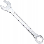 Kombineeritud v&otilde;ti KT-30030, 310 mm, 30 mm