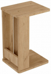 Abilaud Kalune Design Min1-S, tamm v., 55 cm x 32 cm x 42 cm
