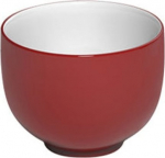 Tass Loveramics Oriental, punane v., 0.145 l