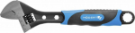 Reguleeritav mutriv&otilde;ti, torude jaoks GE HT1P554, 250 mm, 1 - 30 mm
