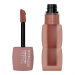 Huulepulk Maybelline Super Stay Teddy Tint, 5 ml, kitten heel v., 100
