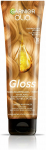 Toniseeriv mask Garnier Olia Gloss, 150 ml