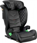Turvatool Nukido Louis, must v./hall v., 15 - 36 kg