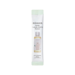 N&auml;o essents, komplekt Mixsoon Soondy Centella Asiatica, 1.5 ml, 10 tk