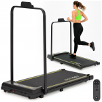 Jooksulint Actiget The Actiget electric treadmill