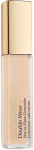 Peitekreem Estee Lauder Double Wear Stay-In-Place, 1w, 12 ml