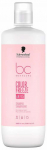 &Scaron;ampoon Schwarzkopf Professional BC Bonacure Color Freeze, 1000 ml