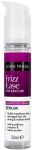 Juukseseerum John Frieda Frizz Ease The Rescuer, 50 ml