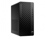 Statsionaarne arvuti HP ProDesk 8700G, DDR5 16 GB, SSD 1 TB, AMD Radeon 780M -, Windows 11 Pro 2 G1a