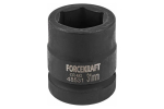 L&ouml;&ouml;kpea ForceKraft FK-48531, 31 mm, 1"