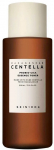 N&auml;otoonik Skin1004 Madagascar Centella Probio-Cica Essence, 210 ml