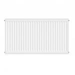Radiaator Pekpan, 70 cm x 50 cm, k&uuml;lg&uuml;hendus, 997.2 W