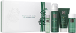 Kehahoolduskomplekt Rituals The Ritual Of Jing 4-Piece Set, 4 tk