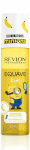 Laste juuksepalsam Revlon Equave Kids Minions