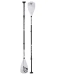 Aerulaua aer Aqua Marina SOLID S21 SUP, 220 cm