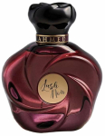 Parf&uuml;&uuml;mvesi Ahmed Al Maghribi Lush Noir, 75 ml