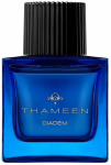 Parf&uuml;&uuml;mid Thameen Diadem, 50 ml