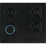 Gaasipliidiplaat AEG 7000 seeria HKB64423NL