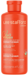 Juukse konditsioneer Lee Stafford Colour Guarded, 250 ml