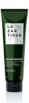 Juukse konditsioneer Lazartigue Colour Protect, 150 ml