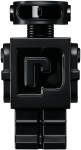 Parf&uuml;&uuml;mvesi Paco Rabanne Phantom Parfum, 30 ml