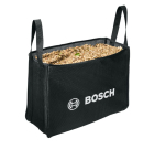 Aia kott Bosch F016800690, 37 cm x 45 cm, 50 l