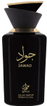 Parf&uuml;&uuml;mvesi Attri Jawad, 100 ml