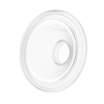 Rinnapumba kinnitus, &auml;&auml;rik, elektriline ja manuaalne Momcozy S9 Pro/S12 Pro