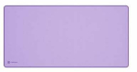Hiirematt Natec NPO-2242, 40 cm x 80 cm x 0.025 cm, lavendel v.