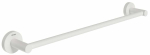 R&auml;tikuhoidja Ravak KN 310.10WHM, 7 cm, 50 cm x 5 cm